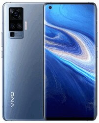 Замена экрана на телефоне Vivo X50 Pro в Курске
